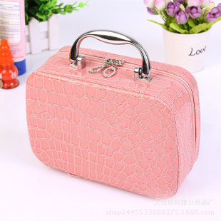 �n��ʯ�^�y���y�� ���R��Ůʿ���ữ�y�ռ{��������朻��y��S��