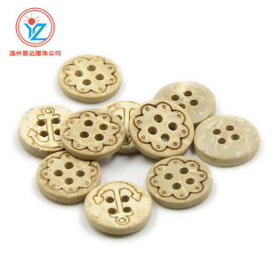 �~�ۿ��ӌ��u���l �̻����^ľ�^Ҭ�ӿ� �r����ͯ�b�12.5MM