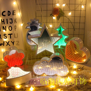 ��Ʒ����LED������ �R���������ǐ������͟��b�Сҹ��ins�L