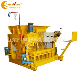 建材加工机械;液压整机;PVC塑料板