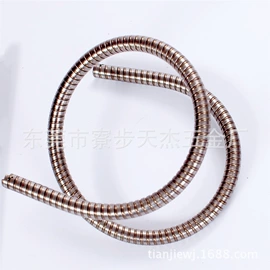 灯柱灯杆;支架;手机支架