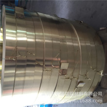 H65�߾������z�����S�~�� �߾��֗lH65�S�~��