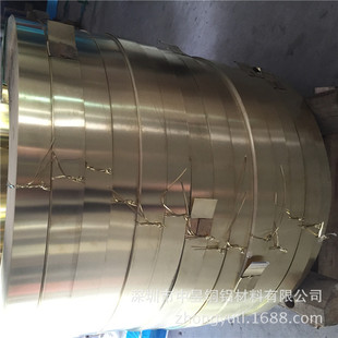 ���lh62/ H65�߾��S�~�� �S�~��0.03*500mm �����S�~��0.05 �~Ƭ