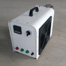 ßLCԄӜؿ؟LCTģ߸LC늼ӟ