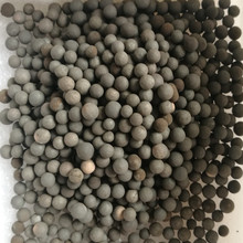 RN-382 Ó߻ߜͰx߀ԭNOxÓSCR߻