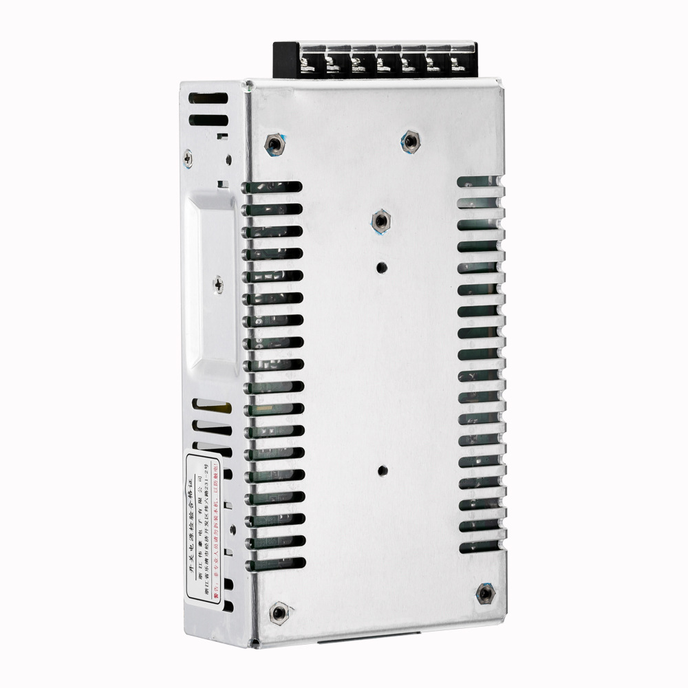 ΰ��320��PFC�������ֱ����ѹ���ص�Դ��PFC����5V12V24V48V��ѹ