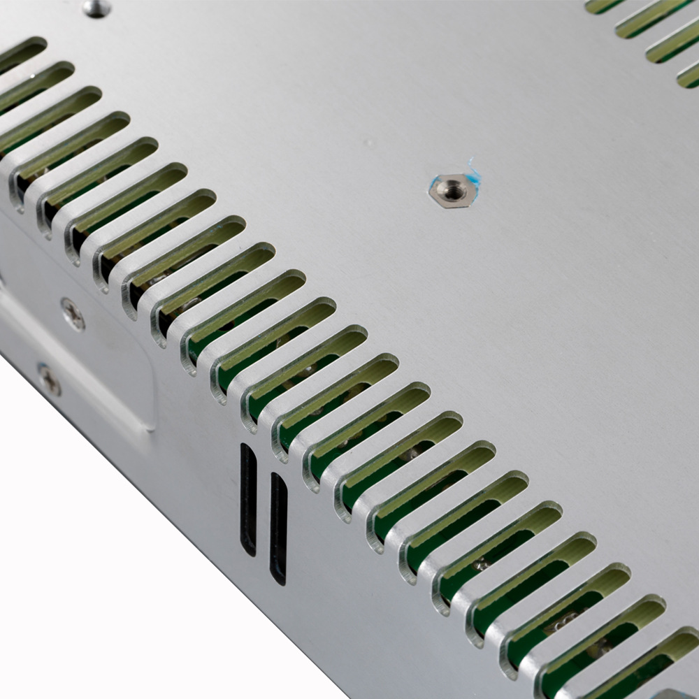 ΰ��320��PFC�������ֱ����ѹ���ص�Դ��PFC����5V12V24V48V��ѹ