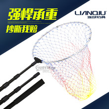 �B�򳭾W������2��2.5��3�׳��W�ۯB��λ���W�U��~���W�W���O��