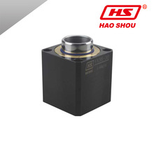 台湾好手 厂家生产YX支撑伸缩底座夹具