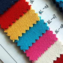 16��Ⱦɫȫ�޷�������ţ�з������ϴ�����Ʒ����Ь��������b����