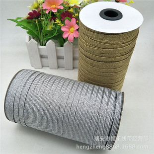 �F؛3mm6mm9mm���y�[���R�ɾo�����ɾo�K�Y�йPӛ�������ߏ�����