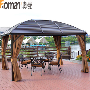 �W������ ͥԺ���@������Fˇ��ͤ �e���X�Ͻ��Ƅ��Ľ�ͤ������