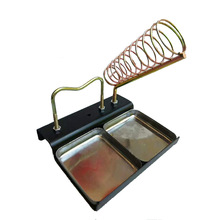 ����F����ȫ�����T�F�๦��֧�����F�����㺸�P��ܺ��ܲ�Ͳ��̨