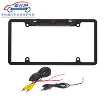 �S��ֱ�N��܇��ҕ�z���^��܇Ӱ��t���������܇�o���z���^�羳