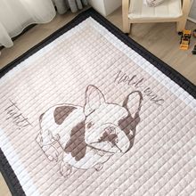 ins�����؉|��ͯ��ͨ���|�냺�����|������ˮϴ�Ӻ�|�ӿ�ͨ�؉|