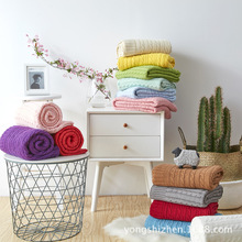 ᘿ�ë̺���{�w̺ɳ�l�b�̺ᘿ�̺��̺�黨̺�Ӵ�β��̺���W�L