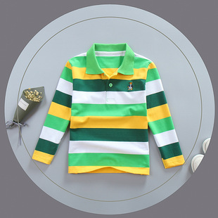 kidsͯ�bPOLO�������b�L��T������ͯ�����R���ޏ����羳�L����؛