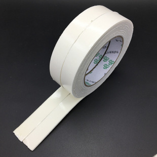 �S�����l��ճ��ĭ�z �ݾd�z �溣�d�z ���d�p�� �z���p���z