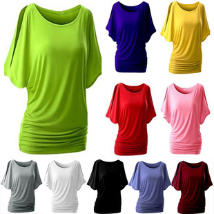 �W�����QŮ�b�Ը�¶����������䌒�ɴ�aT����Ҏ�t����A2945