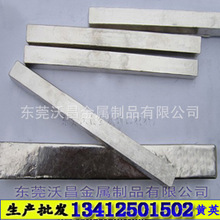 �ؗ͜l �a�G㟗l �T���� �͜��a�l63 68 74 82 92 105 115 120��