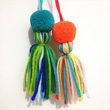 �S��ֱ�N�r���ֹ�ë��ë�����K���� diy�_˾����ë�q�����K�