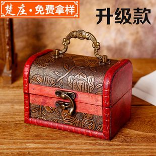 ����b�� ���� ���L�Ʒ�Y�� ���⹤ˇƷ �¹�ľ�|�Ѽ��� �S��