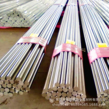 现货德国9SMn28易切削钢六角棒 金属制品光亮 9SMN28园棒批发零售