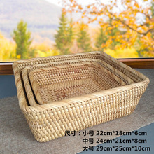 �A�wԽ���پ��ռ{���z�^���ǹ����c�ıP�پ�ˮ���@