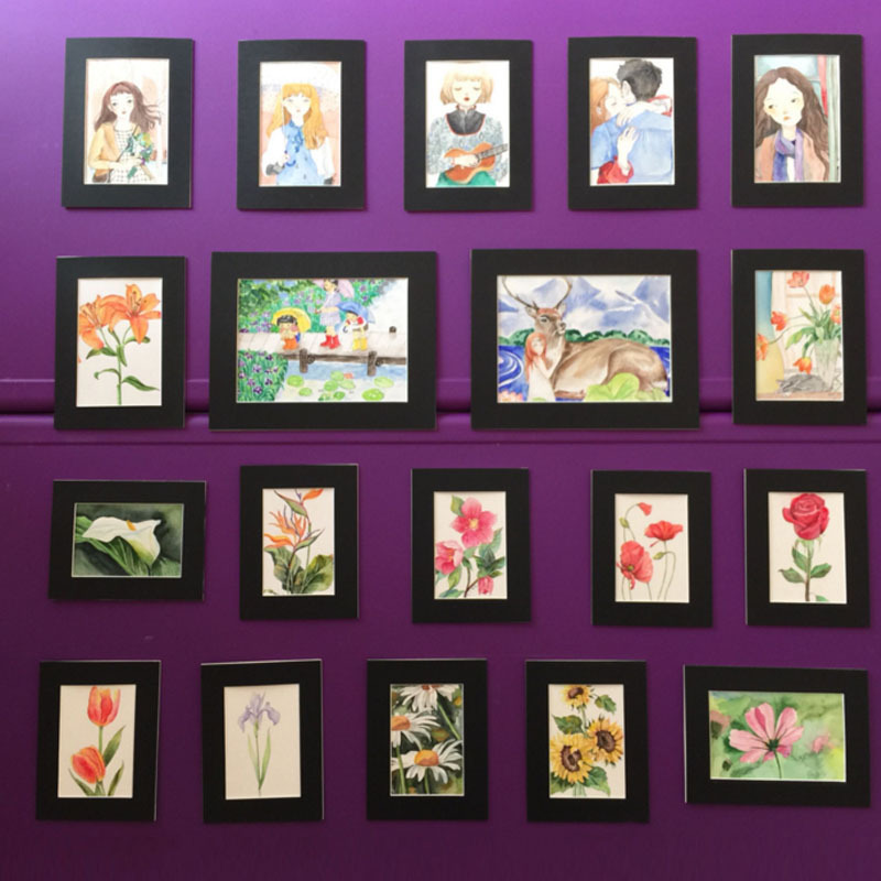 Special Price Simple Cardboard Photo Frame Heart-shaped Cardboard Decorative Photo Frame Combination 10 Inch Frame Paper Kindergarten Photo Wall Combination Special Price Simple Cardboard Photo Frame Heart-shaped Cardboard Decorative Photo Frame Combination 10 Inch Frame Paper Kindergarten Photo Wall Combination