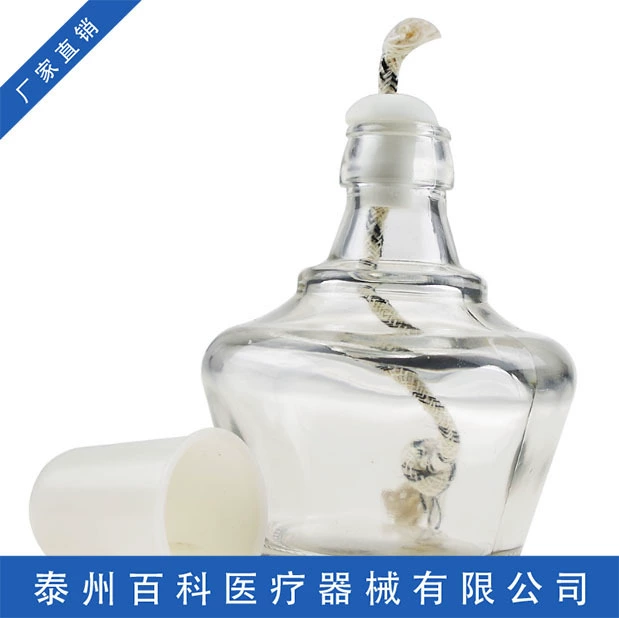 Стакан + спиртовая Лампа + асбестовая сетка + стеклянный стержень для перемешивания + штатив + лабораторный нагревательный инструмент для тестовой бумаги PH