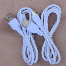 USB��늾���׿�֙C��늾�micro5P�B�Ӿ���ɫ1��V8̨����늾�