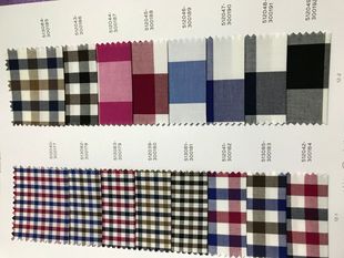 Ӣ���M���������e�r���̄ղ��ϴ�С���ӗl�y��Ů��ɫ��