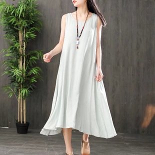 9874�ļ��¿� ���s��ɫ�Ứ���錒��������ȹ�B��ȹ��ˇ���LȹŮ