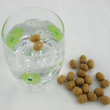 �����W������~���~��~ �ϻ�ʺ���w���~�D�� Ұ឴���D�O�����l