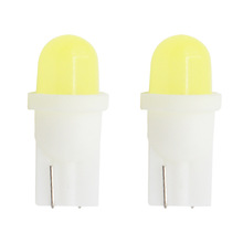 Sl T10 3Dɢ LED܇x՟ ʾ xW5W