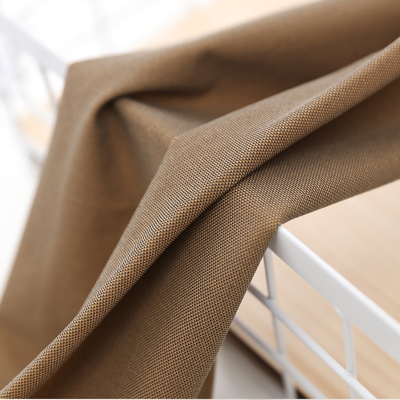 Fishnet Stockings Spring and Autumn Thin Silk Stockings Fake Flesh Leggings Foot Stamping Stockings Anti-Hook Silk Ultra-Fine Mesh Mesh Mesh