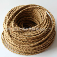 �͹����K늾�DIY�����늾������͏d���K����늾��Ҿ��b�늾�