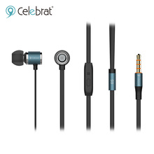 YISON ��Ʒ 6S��l�����C���|�³����^