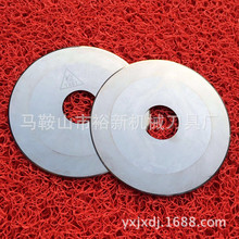 �u䓈A��Ƭ���ЙC�A�����ܙCе��Ƭ�u���̨��A���Ͻ���ЈA��Ƭ