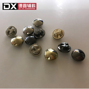 �ߙn�����_С����������ֿp������o�۽�����ײ��b�С�o��