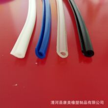 ��܇U�Ͱ�߅�bl܇�T��ճ�ܷ�lU�ͱ��o�������z�Ƕ�l���o��ײ