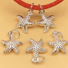 �S��ֱ�N ���y���������K S990�������K�������u����