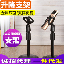 �����L֧��̨ʽԒͲ������������o���о����؈A�P����ԒͲ֧��