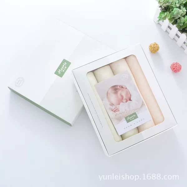Heer special diapers easy to wash and dry single-layer newborn diapers mesons can be used repeatedly baby diapers wholesale