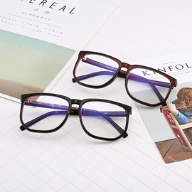 太阳镜;框架眼镜;光学眼镜