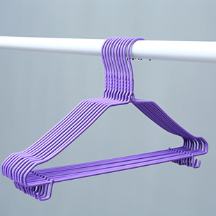 1��10���o�۽����¼��ӓ�������·����γ������¼����l