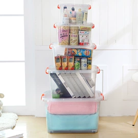 收纳盒;收纳箱;收纳架