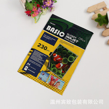 SҲɫӡˢoppճpeƽڴX^߅Է