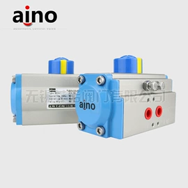 气动阀;电动阀;球阀