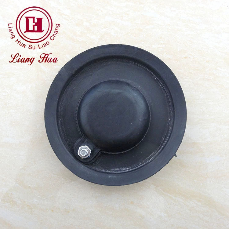 Встряхнуть хорошо насос ручной насос запрет воды чашка сильный запрет воды чашка утолщенный давление хорошо насос аксессуары для ручного насоса